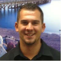 AAEAAQAAAAAAAAHKAAAAJGI2MzQ5ZWUyLTYyNjUtNDY0Zi1hZGVmLWYwNDEyN2RjNWM0Zg