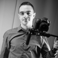 Screen Shot 2016-04-01 at 4.58.56 PM